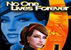 No one lives forever 2